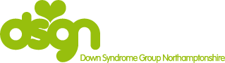 DownsSyndromeGroupNorthampton