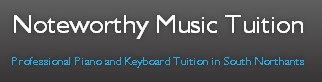 noteworthymusictuition